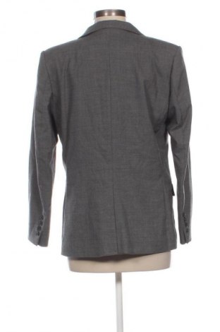 Női blézer H&M, Méret L, Szín Szürke, Ár 5 079 Ft