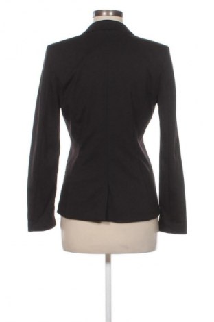 Női blézer H&M, Méret S, Szín Fekete, Ár 10 331 Ft