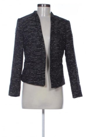 Damen Blazer H&M, Größe M, Farbe Mehrfarbig, Preis € 13,99