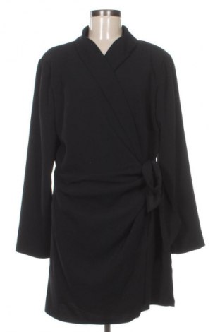 Női blézer H&M, Méret XL, Szín Fekete, Ár 6 049 Ft