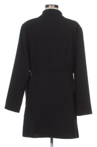 Női blézer H&M, Méret XL, Szín Fekete, Ár 6 049 Ft