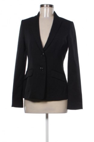 Női blézer H&M, Méret M, Szín Fekete, Ár 4 169 Ft