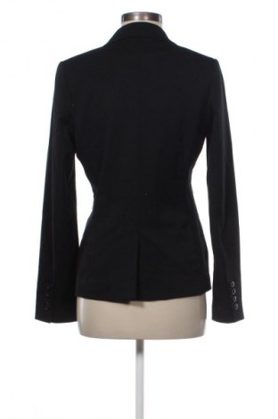 Női blézer H&M, Méret M, Szín Fekete, Ár 4 169 Ft