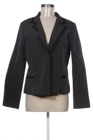 Dámske sako  H&M, Veľkosť XL, Farba Viacfarebná, Cena  13,95 €