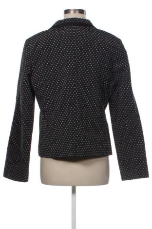 Dámske sako  H&M, Veľkosť XL, Farba Viacfarebná, Cena  13,95 €