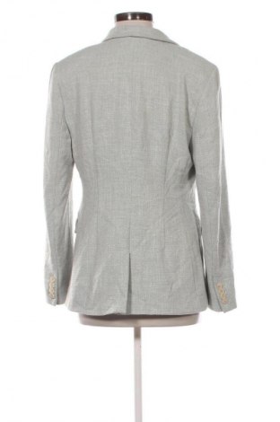 Női blézer H&M, Méret M, Szín Zöld, Ár 5 599 Ft