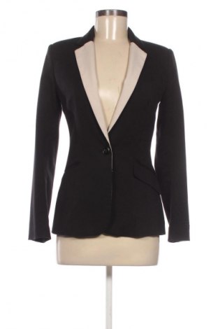 Damen Blazer H&M, Größe S, Farbe Schwarz, Preis € 25,00