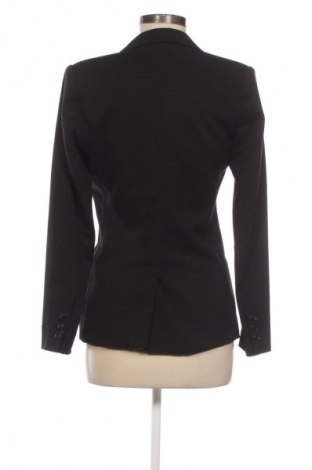 Damen Blazer H&M, Größe S, Farbe Schwarz, Preis € 25,00
