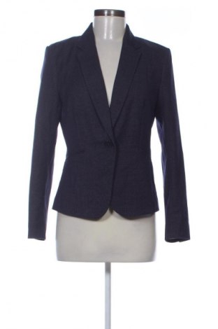 Női blézer H&M, Méret M, Szín Sokszínű, Ár 4 529 Ft