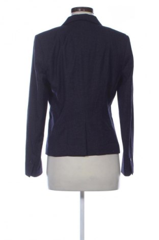 Női blézer H&M, Méret M, Szín Sokszínű, Ár 4 529 Ft