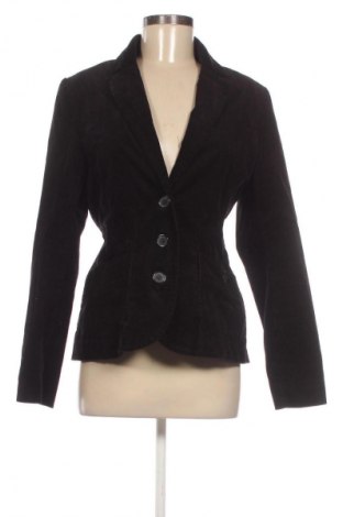 Damen Blazer H&M, Größe M, Farbe Schwarz, Preis € 24,55