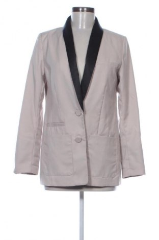 Női blézer H&M, Méret M, Szín Sokszínű, Ár 10 331 Ft