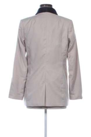 Női blézer H&M, Méret M, Szín Sokszínű, Ár 10 331 Ft