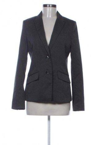 Női blézer H&M, Méret M, Szín Sokszínű, Ár 10 331 Ft