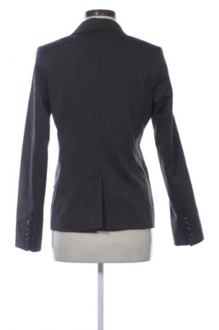 Női blézer H&M, Méret M, Szín Sokszínű, Ár 10 331 Ft