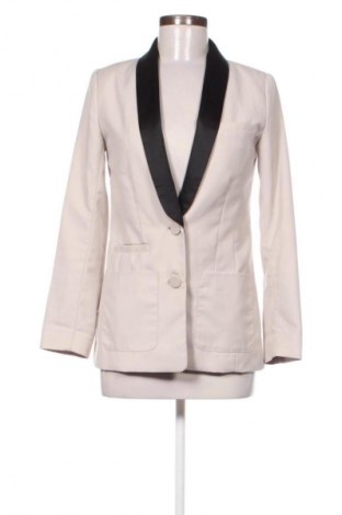Damen Blazer H&M, Größe XS, Farbe Mehrfarbig, Preis € 25,00