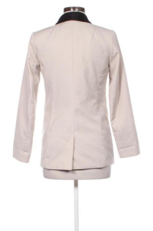 Damen Blazer H&M, Größe XS, Farbe Mehrfarbig, Preis € 25,00