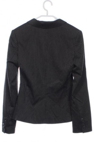 Damen Blazer H&M, Größe XS, Farbe Mehrfarbig, Preis € 13,99