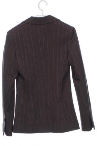 Sacou de femei H&M, Mărime XS, Culoare Multicolor, Preț 64,99 Lei