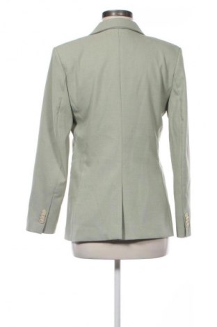 Női blézer H&M, Méret M, Szín Zöld, Ár 5 599 Ft