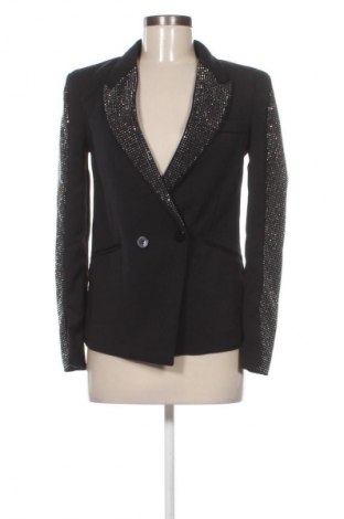 Damen Blazer H&M, Größe S, Farbe Schwarz, Preis € 25,00