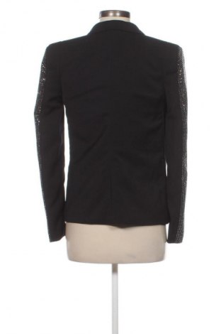 Damen Blazer H&M, Größe S, Farbe Schwarz, Preis € 25,00