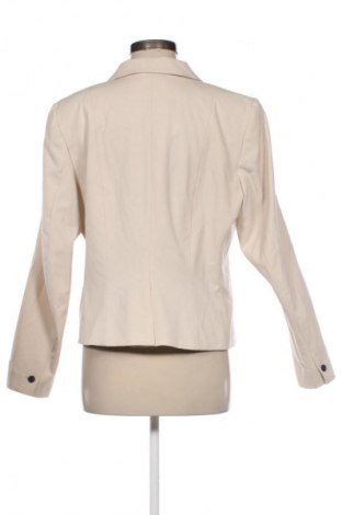 Damen Blazer H&M, Größe XL, Farbe Beige, Preis € 25,00