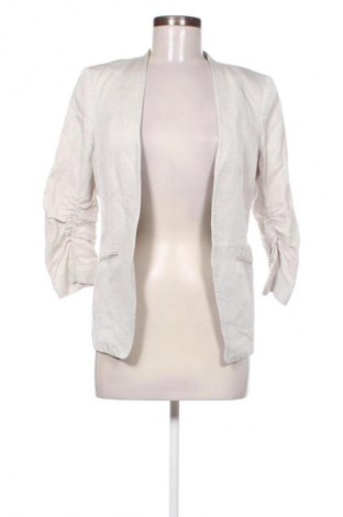 Damen Blazer H&M, Größe M, Farbe Beige, Preis € 24,55