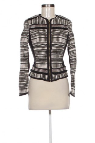 Damen Blazer H&M, Größe XS, Farbe Mehrfarbig, Preis € 24,55