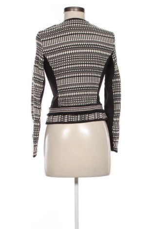 Damen Blazer H&M, Größe XS, Farbe Mehrfarbig, Preis € 24,55