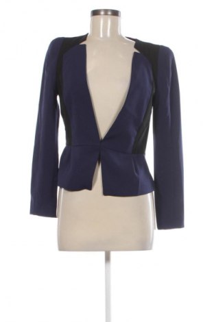 Női blézer H&M, Méret S, Szín Sokszínű, Ár 4 929 Ft