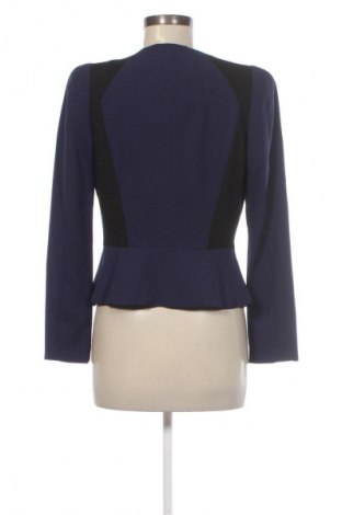 Női blézer H&M, Méret S, Szín Sokszínű, Ár 4 929 Ft