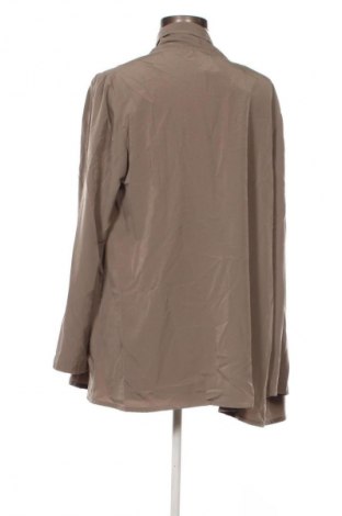 Női blézer H&M, Méret L, Szín Barna, Ár 9 449 Ft