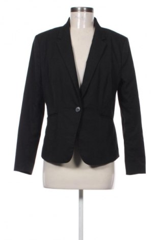 Női blézer H&M, Méret XL, Szín Fekete, Ár 6 359 Ft