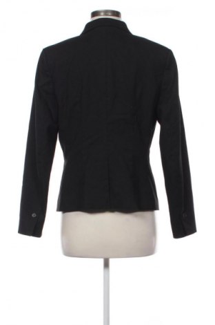 Női blézer H&M, Méret XL, Szín Fekete, Ár 6 359 Ft