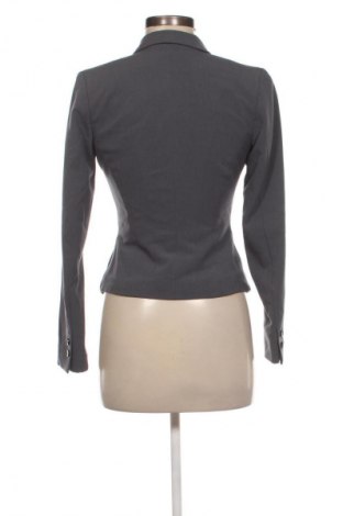 Damen Blazer H&M, Größe XS, Farbe Grau, Preis € 10,99