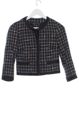 Női blézer H&M, Méret XS, Szín Sokszínű, Ár 5 329 Ft