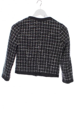 Női blézer H&M, Méret XS, Szín Sokszínű, Ár 5 329 Ft