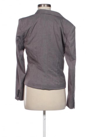 Damen Blazer H&M, Größe M, Farbe Grau, Preis € 8,99