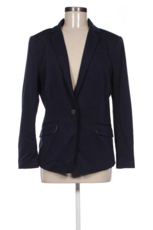 Damen Blazer H&M, Größe XL, Farbe Blau, Preis € 25,00