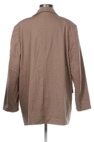 Női blézer H&M, Méret L, Szín Bézs, Ár 7 199 Ft