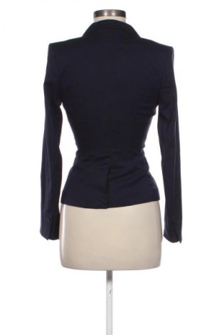 Női blézer H&M, Méret XXS, Szín Kék, Ár 5 809 Ft