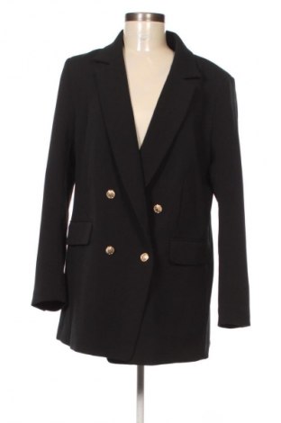 Damen Blazer H&M, Größe L, Farbe Schwarz, Preis € 12,99