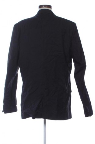Дамско сако H&M, Размер 3XL, Цвят Черен, Цена 15,33 €
