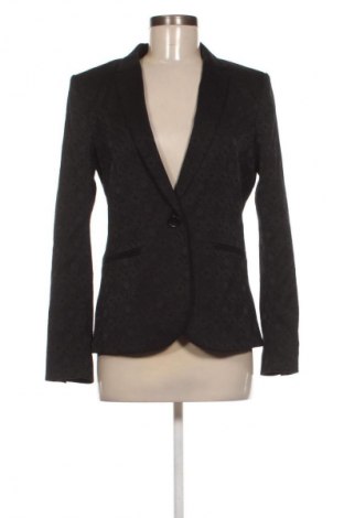Női blézer H&M, Méret L, Szín Fekete, Ár 5 129 Ft
