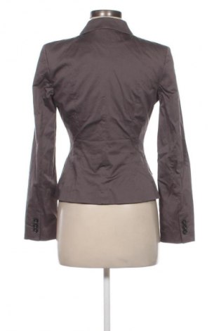 Női blézer H&M, Méret S, Szín Szürke, Ár 10 146 Ft