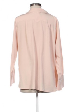 Női blézer H&M, Méret M, Szín Bézs, Ár 6 409 Ft