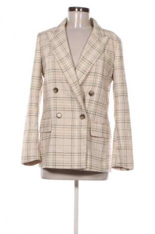 Дамско сако H&M, Размер S, Цвят Многоцветен, Цена 9,71 €