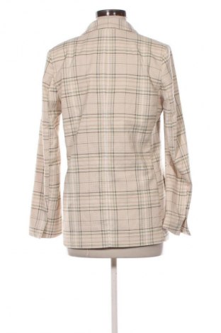 Дамско сако H&M, Размер S, Цвят Многоцветен, Цена 9,71 €