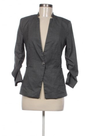 Női blézer H&M, Méret S, Szín Szürke, Ár 3 639 Ft